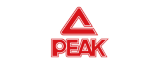 PEAKlogo